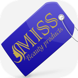 dev_bpmiss.ir.woocommerce