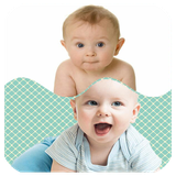 com.javan.virayeshaks.photoedit.collagephoto