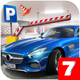 com.playwithgames.MultilevelParking7