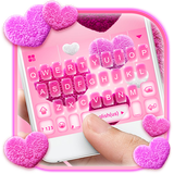 com.ikeyboard.theme.valentine.plush.heart