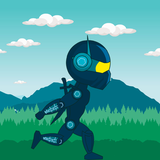 com.altarsoft.ninjamission