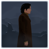 com.AGame.Station6_Demo