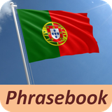 learn.portuguese.phrasebook.free