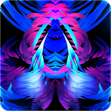 com.maxelus.livewallpaper.demon