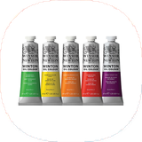 com.mnz_ht.naghashebarangrogan