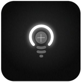 com.app.physique.photo.retouchh