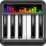 com.FM.Electric_Piano