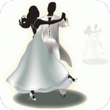 mshma.dardesarhaydoostdashtani