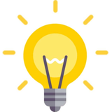 ir.rezvandeveloper.lamp