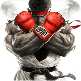 rezvan.mc.shoreshdarshahr