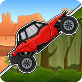 com.twoDCroniesStudio.hillRidersCup