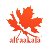 app.afraakala.ir