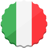 Italian.Audio