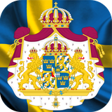 ir.tinasoft.swedish_voc