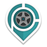 com.amatis.pingodriver