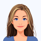 com.divergentmonkeystudios.I_am_Zoe