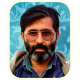 AvinyPlayer.roshandel