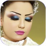 hibay.arayeshvpirayesh