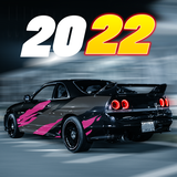 com.wolvesinteractive.racinggo