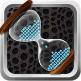 com.hourglassfun.activity