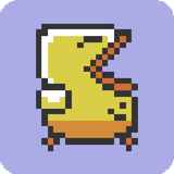 com.gameblabla.rubbybird