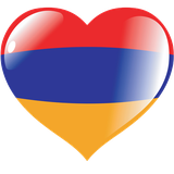 com.andromo.dev137436.app222039