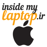 com.insidemylaptop.apple2