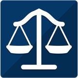 com.partodesign.mshg