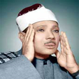 iman.ghoranghoran.iman