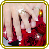 com.daneshjooonamzadiii