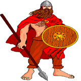 gksoft.ghalatyab.rostam2