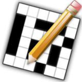 com.crossword.mahdibaghinipour