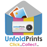 com.unfoldlabs.unfoldprints