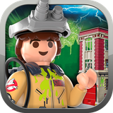 com.playmobil.ghostbusters