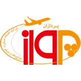 ir.pargansystem.parvazpardazan