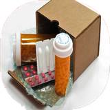 com.mnz_ht.darokhanedaroshnasi