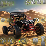 rainbow.game.buggyparking