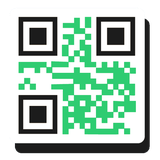 ir.afrasoft.qrcode