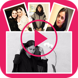 ir.skysofte.photovideomaker