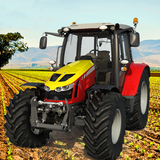 com.hspublab.usagriculturefarmersimulator