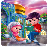 com.par30apps.song_maz_habi