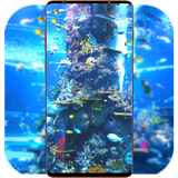 com.AquariumWallpaper.fishwallpaper.underwater.wallpaper