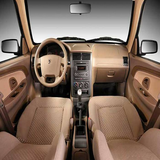 com.htmlApi24novinsoft99.rafeeybeapshenpejo