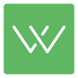 com.ludomade.blueprint