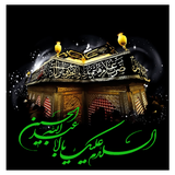 ir.vcp.persiandeveloper.project.karimi