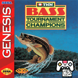 com.console.smd.tnn_bass_tournament_of_champions