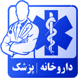 com.zinabeyon.darooo