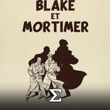 com.enigma.toons.blake_et_mortimer