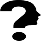 com.app.myapp.XvECWMPhYn6