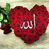 com.app.myapp.ertebat.ba.khoda